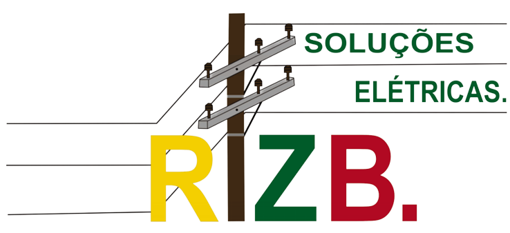 RFZB Soluções Elétricas