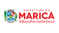 Prefeitura de Maricá